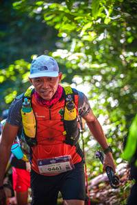 BIB: 100, 9461
                            <button type="button" onclick="openModal(19330581)" class="btn btn-primary btn-sm float-right btn-popup" data-toggle="modal" data-target=".modal-high-quality">
                        <i class="fas fa-shopping-cart"></i> Add to Cart
                    </button>
                                            <button type="button" onclick="isThisMe(19330581, true)" class="btn btn-success btn-sm float-right btn-popup btn-isme hidden" data-toggle="tooltip" data-placement="bottom" title="นี่คือรูปของคุณใช่ไหม คลิกที่นี่เพื่อเอาเข้าอัลบั้ม">
                        <i class="fas fa-plus"></i> Add to album
                    </button>
                    <button type="button" onclick="isThisMe(19330581, false)" class="btn btn-warning btn-sm float-right btn-popup btn-isnotme hidden">
                        <i class="fas fa-ban"></i> Remove from album
                    </button>